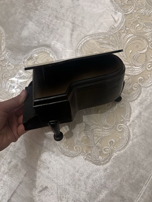 Продаются шикарные шкатулки