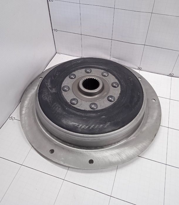 John Deere , Claas , Buhler , Mac Don запасные части