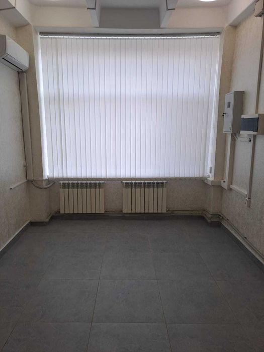 Сдам в аренду помещение