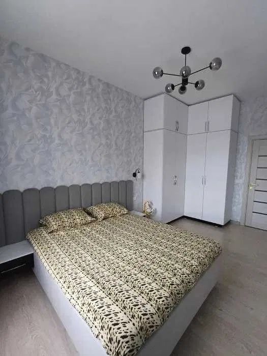 СДАЕТСЯ УЮТНАЯ 2-ком кв / ор-р ЖК "Манзара"