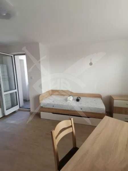 Дава се под наем Многостаен апартамент в Пловдив, Център - 130 кв.м за 500 € - Снимка #3