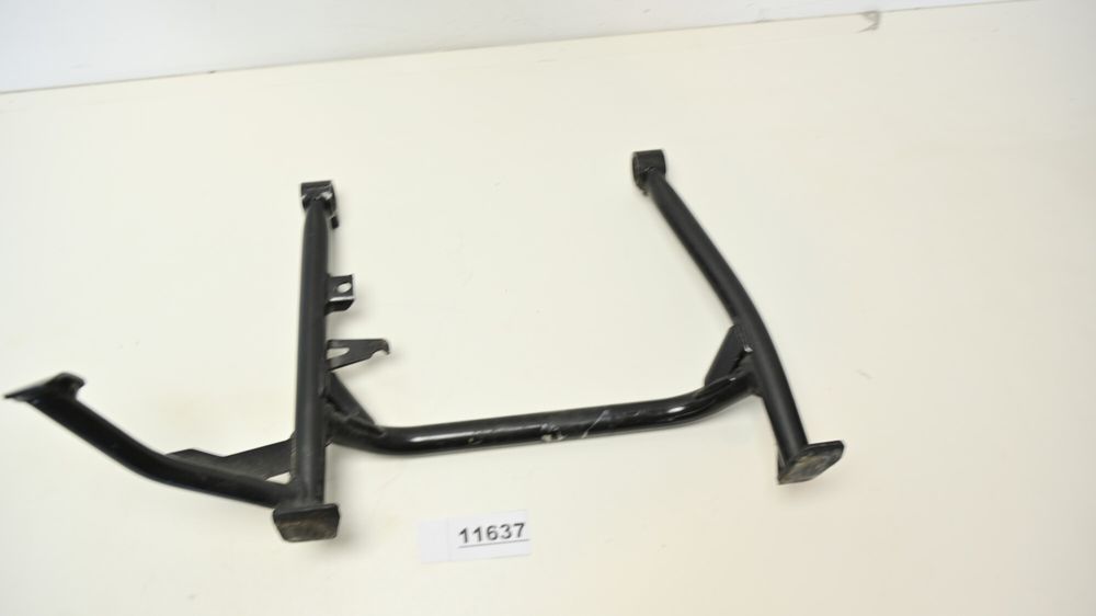 Cric Central BMW F800R 2009 - 2019