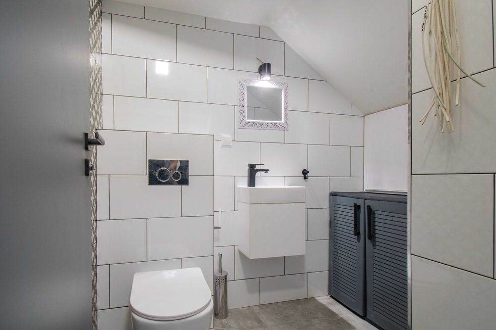 Продава се Къща в София, Витоша - 208 кв.м за 2741 €/кв.м - Снимка #11