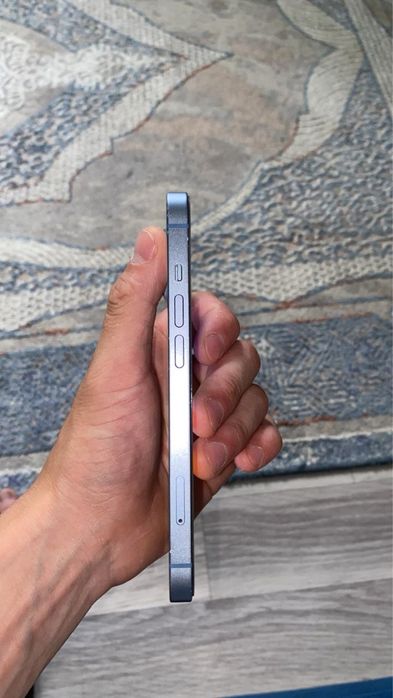 iPhone 14 с гарантией