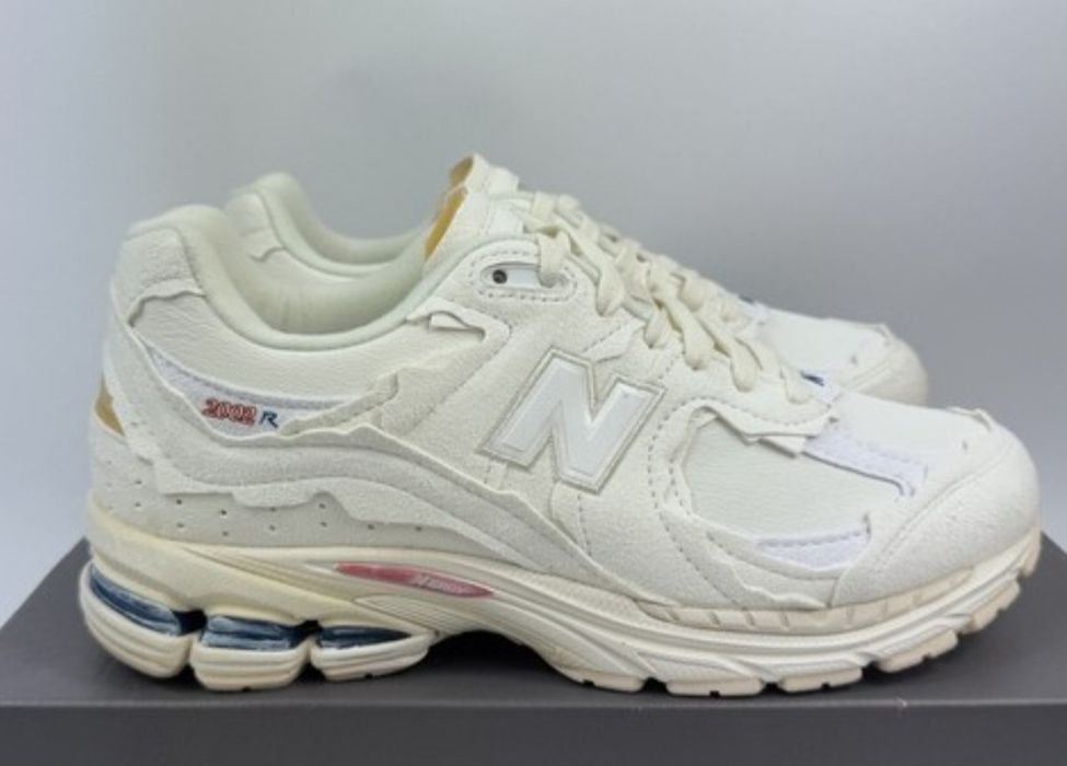 Предлагам  New balance 38 Размер