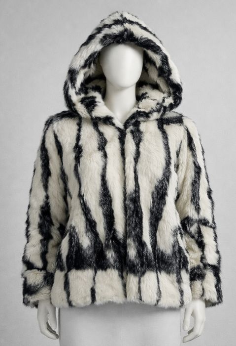 qizlar va ayollar uchun shuba