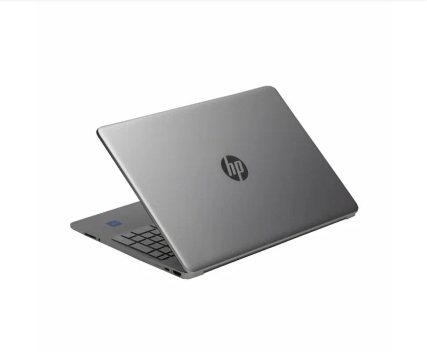 Notebook Hp Atlon N7120