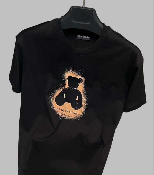 Мъжки тениски-маркови L,Xl,2Xl