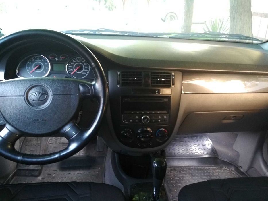 Cobalt ONIX Nexia 3  сухая аренда