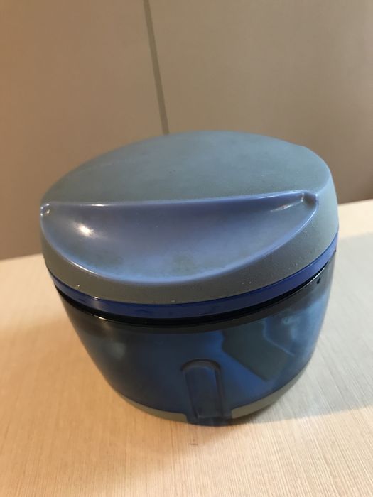 Ручка-круг для ведра Taperver