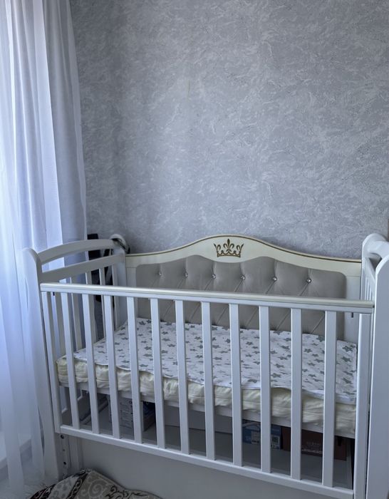 Срочно продам краватку