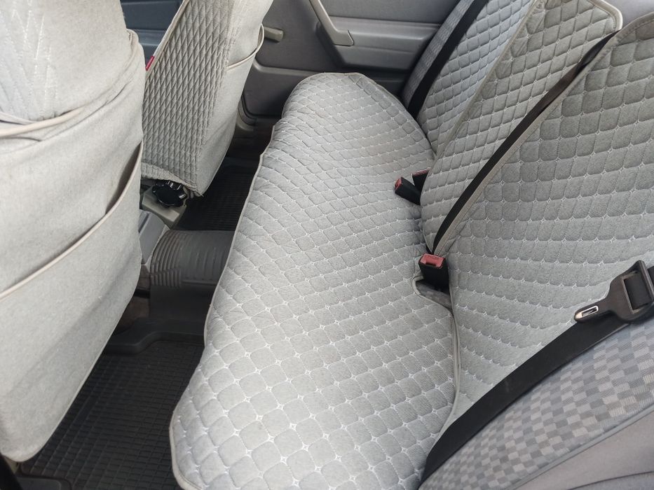 Продам Мерседес 190