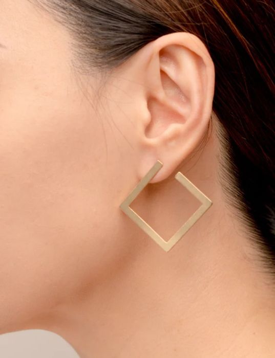 Tilla ziraklar 585 proba zavodskoy