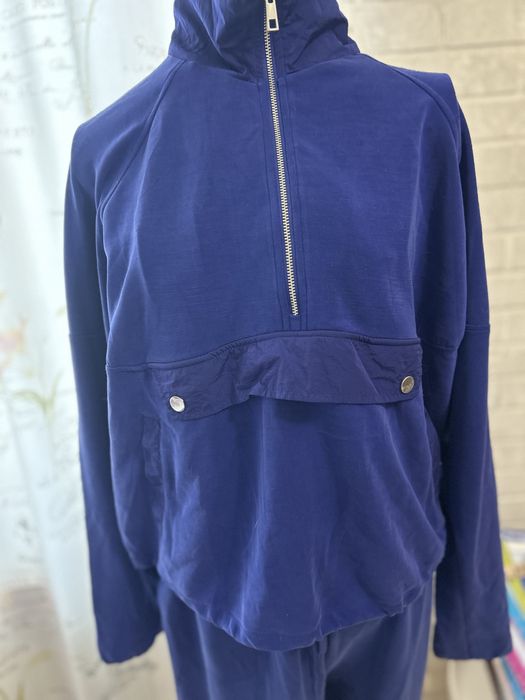 Комплект Oysho много мек