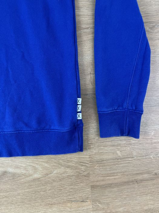 Scotch&Soda мъжка блуза S-M