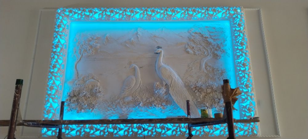 Barelef xizmalari. барельеф. 3D ka'ba. kaba kartina  rassom. Xudojnik