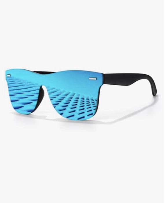 Ochelari de soare polarizati LINVO UV400