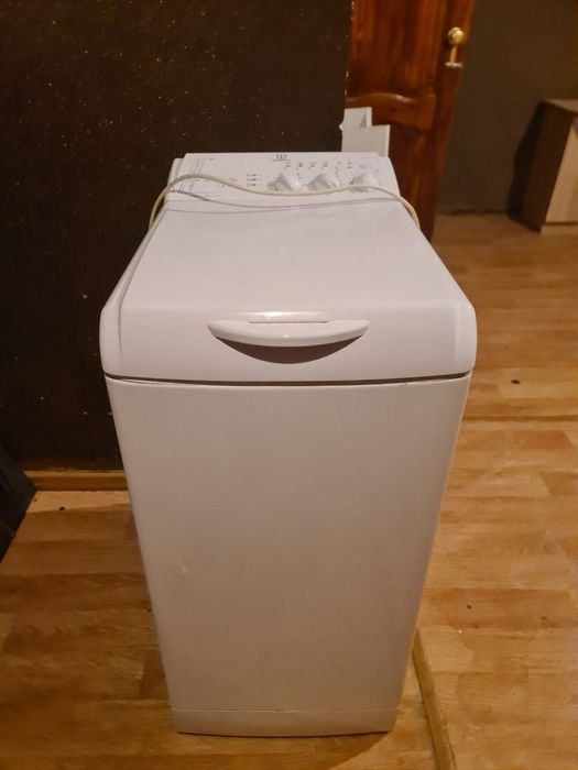 Продам стиральную машинку