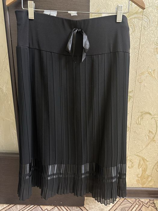 Таза мугалімдерге кушти