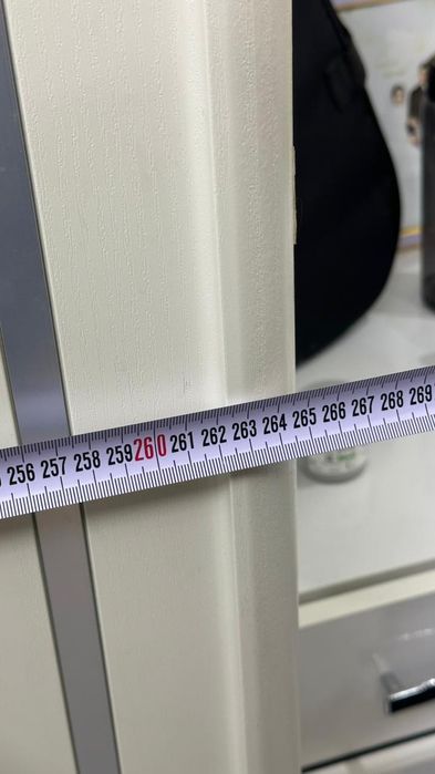 Продам спальный шифоньер