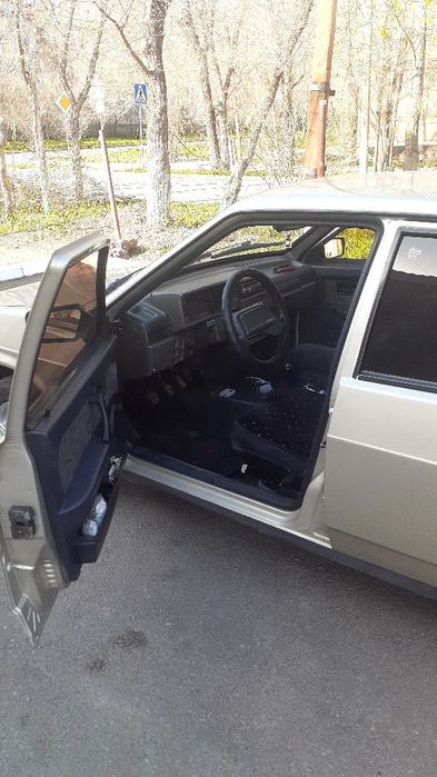 Ваз 21099 продаю