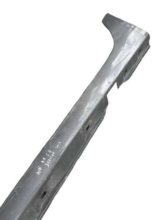 Prag Stanga Audi A6/S6 Iv Saloon 4G2, C7, 4Gc 2010 - 2018 4G0853855G