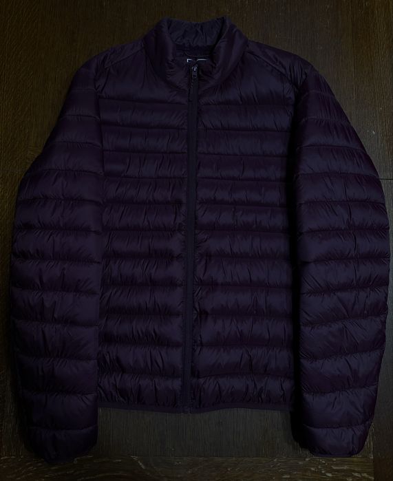 Мъжко яке Reserved