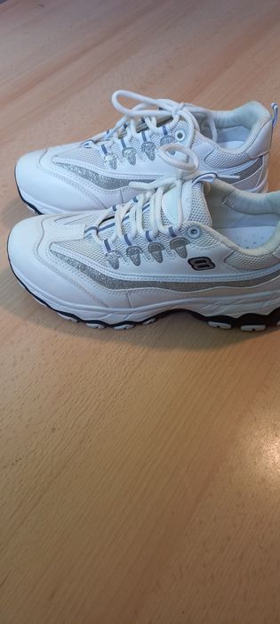 Маратонки Tendenz ,дамски