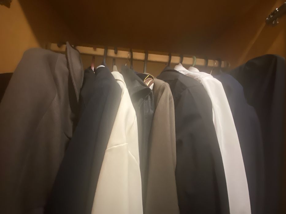 Продам шкаф 15000тг