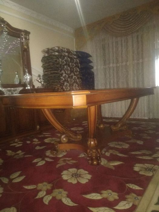 Stol stul xitoy sotiladi 6 ml