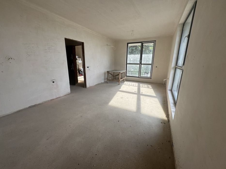 Продава се Двустаен апартамент в София, Драгалевци - 65 кв.м за 2616 €/кв.м - Снимка #7