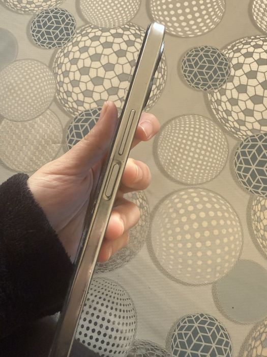 Honor x8 андройд