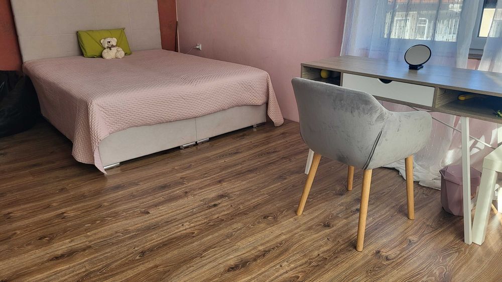Продава се Етаж от къща в Троян - 126 кв.м за 1072 €/кв.м - Снимка #10