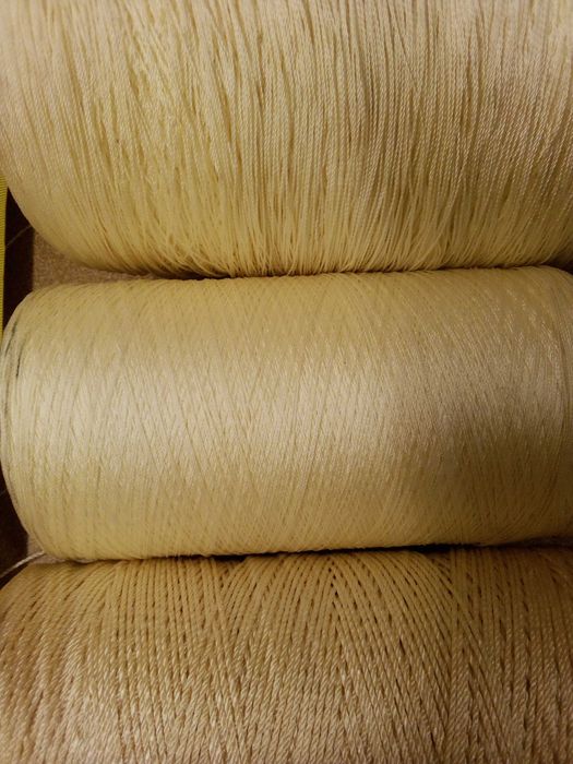 Продам капрон, новый