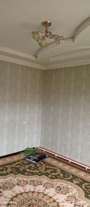 Uy sotiladi . 2Ges. Toshkent viloyati Zangiota tumani