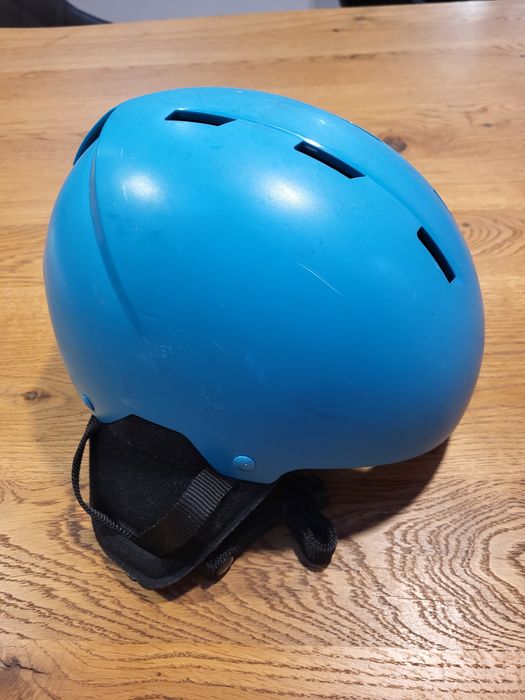 Cască schii copii 48-52