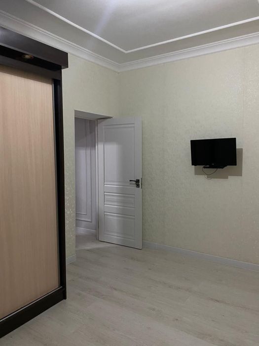 Продается дом ЫНТЫМАК, ТОРГ, ИПОТЕКА есть