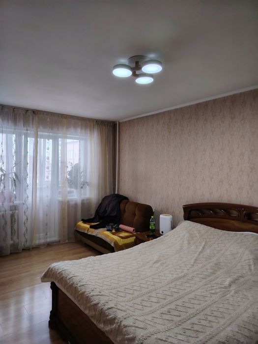Продам 3 ком квартиру в районе Черемушек
