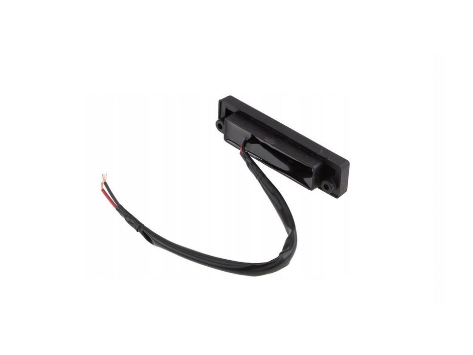 Бутон за отваряне на багажник за Kia Rio MK 4 2017+