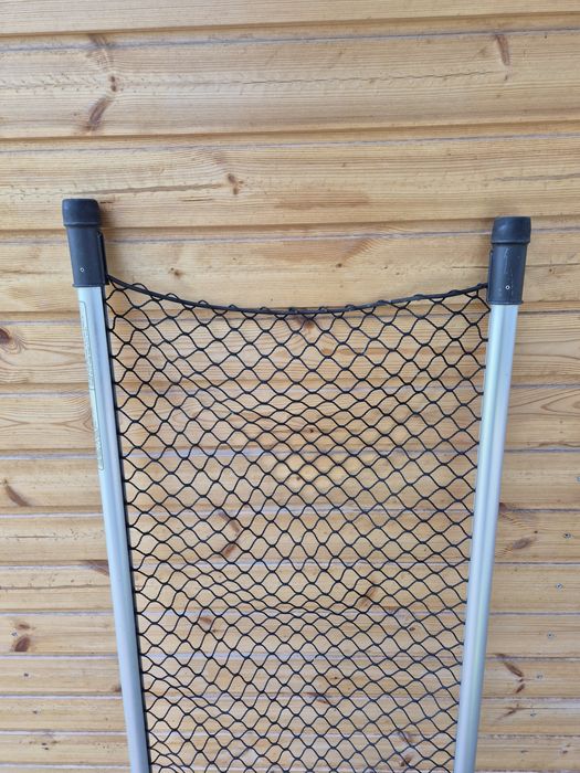 Мрежа за багажник Тойота рав 4