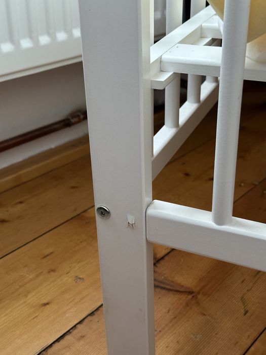 Patut bebelusi cooslepeer