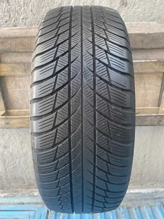 225/60 R18 Bridgestone Blizzak