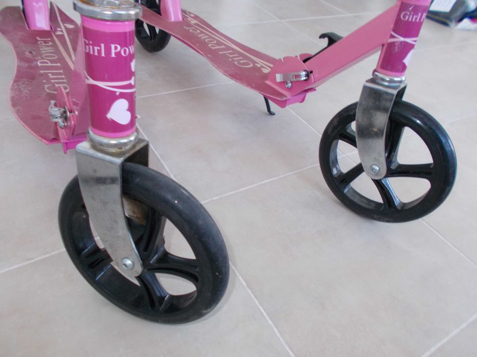 Тротинетки за тинейджери - 2 броя