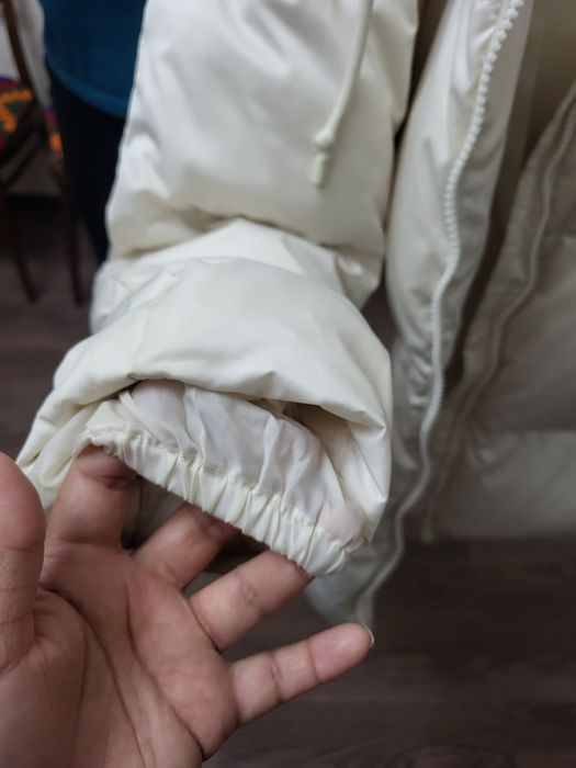 Продам куртку ZARA