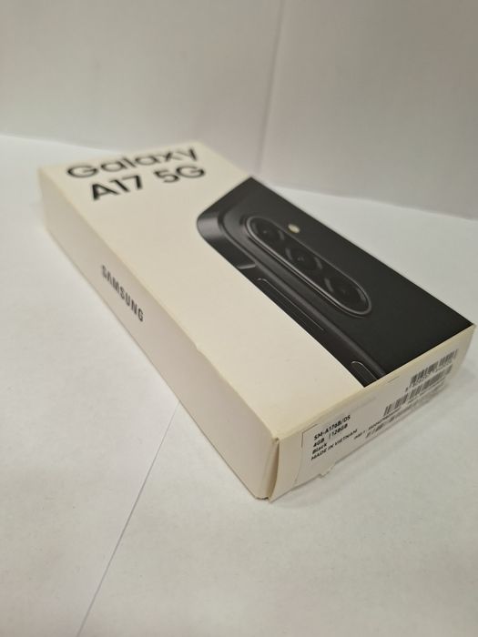 Hope Amanet P1/ Samsung A17 5G Nou