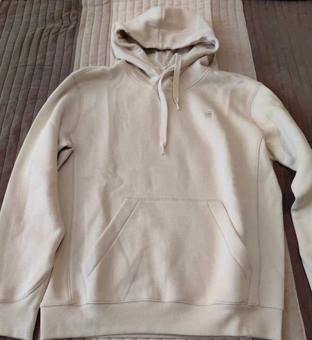 Спортен екип G Star Raw - L