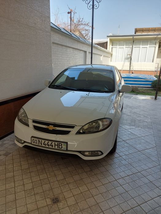 Gentra Жентра 3 позиция (full) в хорошем качестве