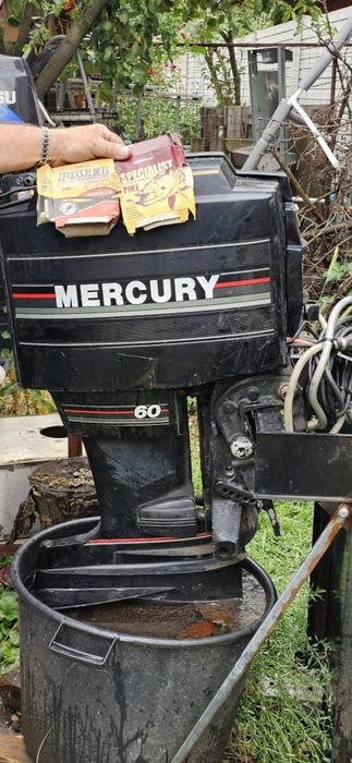 vînd sau schimb cu un mic