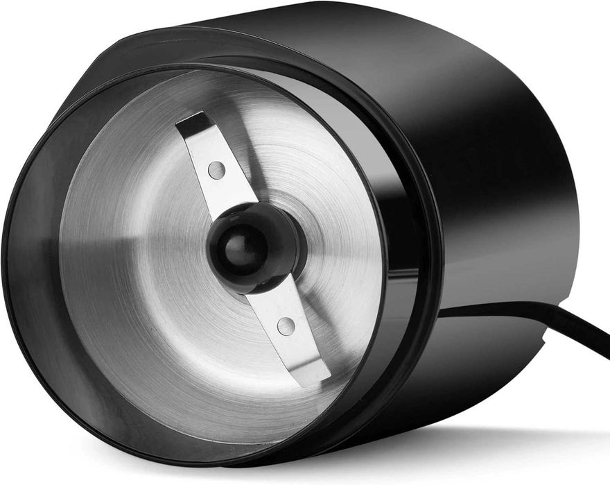 Електрическа Кафемелачка Amazon Basics CG9403-GS