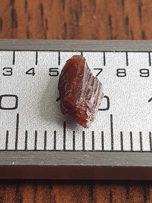 Painit natural 1,25ct